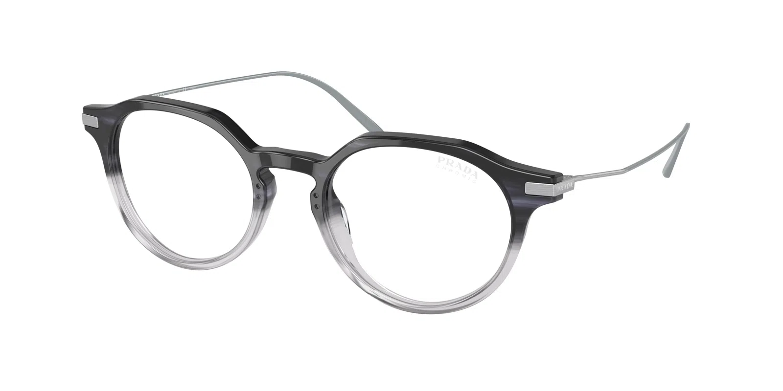 Prada 12YS Sunglasses - view 5